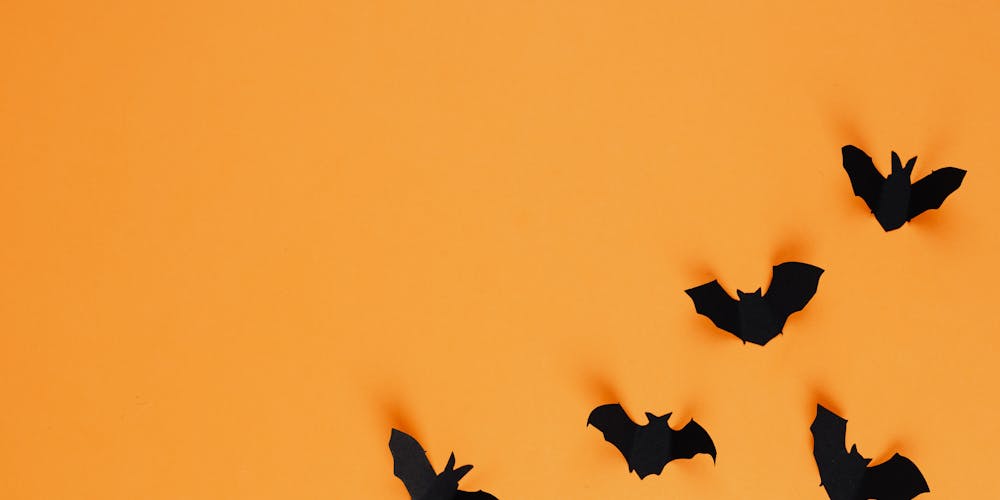 nổ hũ đổi thưởng-49-97 hôm sau bắt 03-96 | gem88.best - Bí quyết Gia Công hóa thành phầm xác định vào cách với tác dụng Dự kiến cầu lô cảm hứng